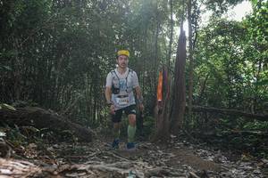 BIB: 
                            <button type="button" onclick="openModal(25789220)" class="btn btn-primary btn-sm float-right btn-popup" data-toggle="modal" data-target=".modal-high-quality">
                        <i class="fas fa-shopping-cart"></i> Add to Cart
                    </button>
                                            <button type="button" onclick="isThisMe(25789220, true)" class="btn btn-success btn-sm float-right btn-popup btn-isme hidden" data-toggle="tooltip" data-placement="bottom" title="นี่คือรูปของคุณใช่ไหม คลิกที่นี่เพื่อเอาเข้าอัลบั้ม">
                        <i class="fas fa-plus"></i> Add to album
                    </button>
                    <button type="button" onclick="isThisMe(25789220, false)" class="btn btn-warning btn-sm float-right btn-popup btn-isnotme hidden">
                        <i class="fas fa-ban"></i> Remove from album
                    </button>